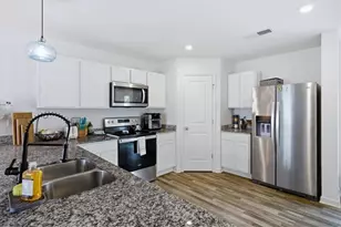 36 Oxford Ln, Kingston, GA 30145 - Photo 5