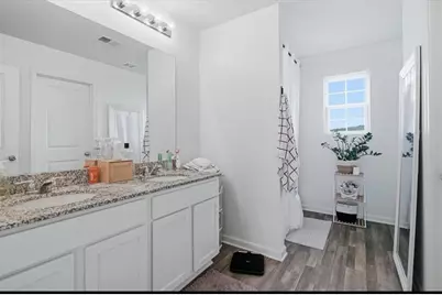 [Address not provided], Kingston, GA 30145 - Photo 11