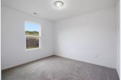 [Address not provided], Kingston, GA 30145 - Photo 17
