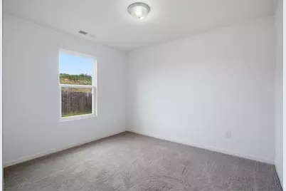 36 Oxford Lane, Kingston, GA 30145 - Photo 17