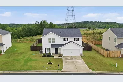 36 Oxford Lane, Kingston, GA 30145 - Photo 33