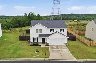 36 Oxford Ln, Kingston, GA 30145 - Photo 33