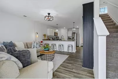 [Address not provided], Kingston, GA 30145 - Photo 13
