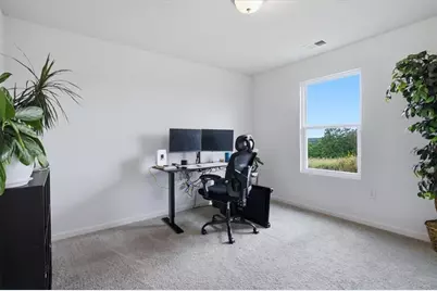[Address not provided], Kingston, GA 30145 - Photo 23