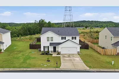 [Address not provided], Kingston, GA 30145 - Photo 33