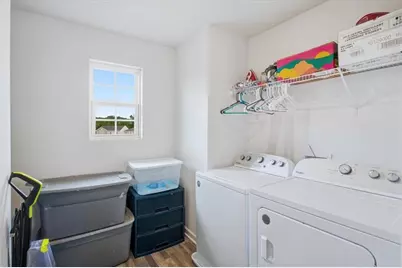 [Address not provided], Kingston, GA 30145 - Photo 19