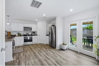[Address not provided], Kingston, GA 30145 - Photo 3