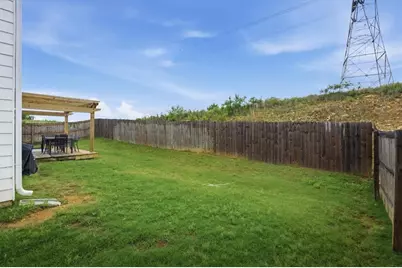 [Address not provided], Kingston, GA 30145 - Photo 27