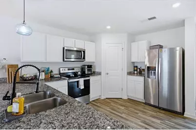 [Address not provided], Kingston, GA 30145 - Photo 5