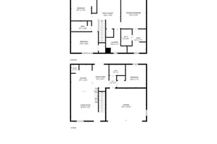 36 Oxford Ln, Kingston, GA 30145 - Photo 39