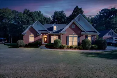 3130 Harold Way SW, Conyers, GA 30094 - Photo 3