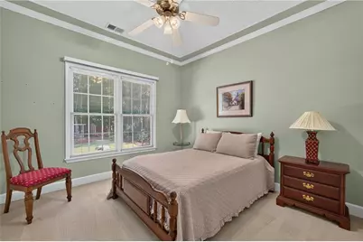 3130 Harold Way SW, Conyers, GA 30094 - Photo 33