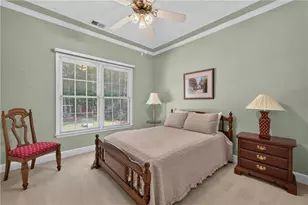 3130 Harold Way SW, Conyers, GA 30094 - Photo 33