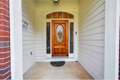 3130 Harold Way SW, Conyers, GA 30094 - Photo 5