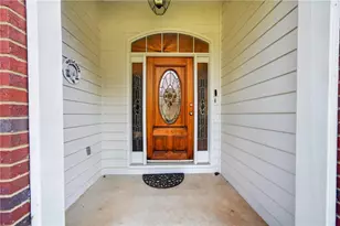 3130 Harold Way SW, Conyers, GA 30094 - Photo 5