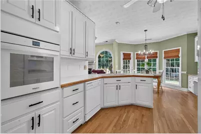 3130 Harold Way SW, Conyers, GA 30094 - Photo 25