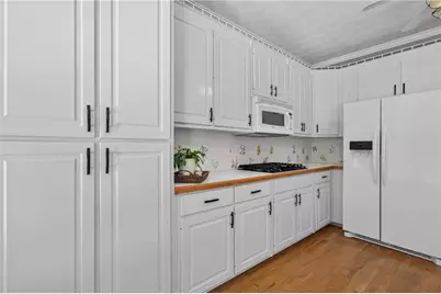3130 Harold Way SW, Conyers, GA 30094 - Photo 29