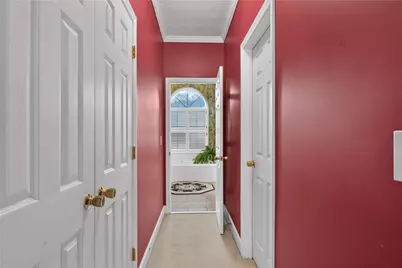 3130 Harold Way SW, Conyers, GA 30094 - Photo 17