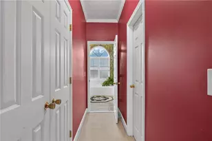 3130 Harold Way SW, Conyers, GA 30094 - Photo 17