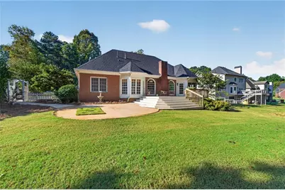 3130 Harold Way SW, Conyers, GA 30094 - Photo 49