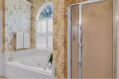 3130 Harold Way SW, Conyers, GA 30094 - Photo 21