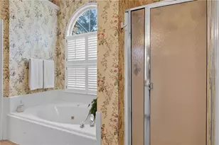 3130 Harold Way SW, Conyers, GA 30094 - Photo 21