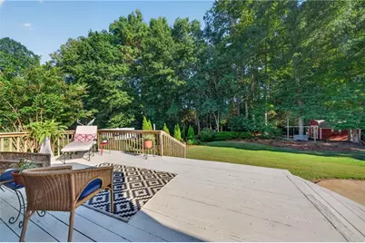 3130 Harold Way SW, Conyers, GA 30094 - Photo 43