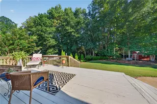 3130 Harold Way SW, Conyers, GA 30094 - Photo 43