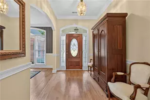 3130 Harold Way SW, Conyers, GA 30094 - Photo 7