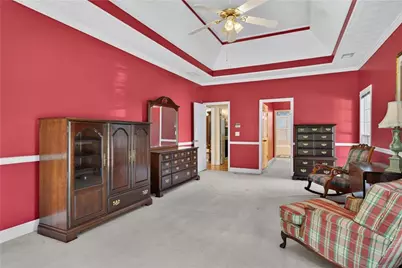 3130 Harold Way SW, Conyers, GA 30094 - Photo 23