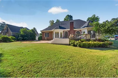 3130 Harold Way SW, Conyers, GA 30094 - Photo 47