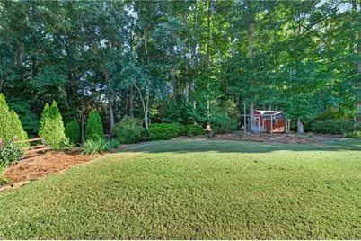 3130 Harold Way SW, Conyers, GA 30094 - Photo 45