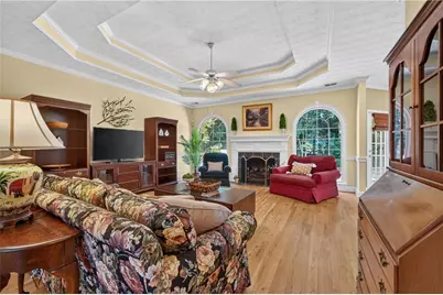 3130 Harold Way SW, Conyers, GA 30094 - Photo 11