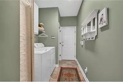 3130 Harold Way SW, Conyers, GA 30094 - Photo 39