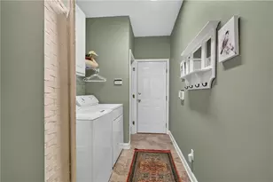3130 Harold Way SW, Conyers, GA 30094 - Photo 39
