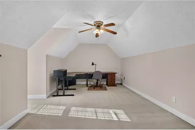 3130 Harold Way SW, Conyers, GA 30094 - Photo 41