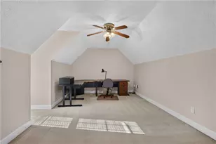 3130 Harold Way SW, Conyers, GA 30094 - Photo 41