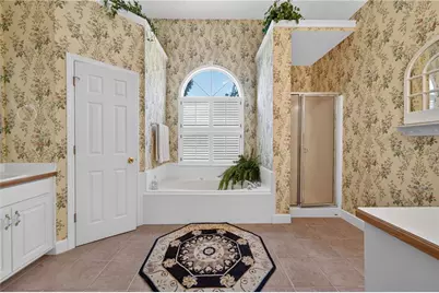 3130 Harold Way SW, Conyers, GA 30094 - Photo 19