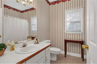 3130 Harold Way SW, Conyers, GA 30094 - Photo 35