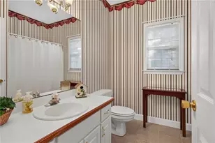 3130 Harold Way SW, Conyers, GA 30094 - Photo 35