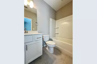 6550 Cortland Walk, Alpharetta, GA 30005 - Photo 25