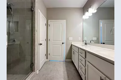 6550 Cortland Walk, Alpharetta, GA 30005 - Photo 23