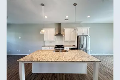 6550 Cortland Walk, Alpharetta, GA 30005 - Photo 11