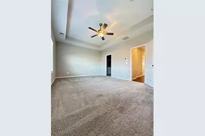 6550 Cortland Walk, Alpharetta, GA 30005 - Photo 19
