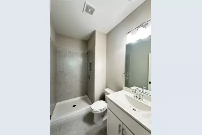 6550 Cortland Walk, Alpharetta, GA 30005 - Photo 5