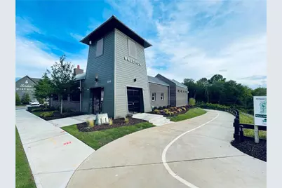 6550 Cortland Walk, Alpharetta, GA 30005 - Photo 33