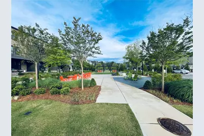 6550 Cortland Walk, Alpharetta, GA 30005 - Photo 31