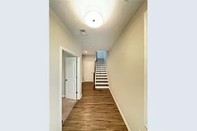 6550 Cortland Walk, Alpharetta, GA 30005 - Photo 3