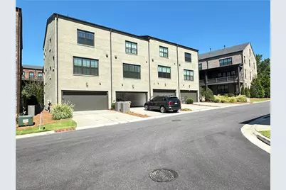 6550 Cortland Walk, Alpharetta, GA 30005 - Photo 29