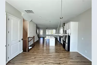 6550 Cortland Walk, Alpharetta, GA 30005 - Photo 9